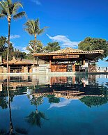 Hotel Solar do Imperador