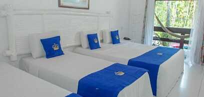 Hotel Solar do Imperador