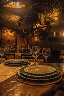 Hotel Solar do Imperador