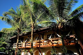 Hotel Solar do Imperador