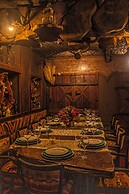 Hotel Solar do Imperador