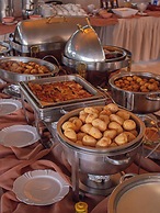 Hotel Solar do Imperador