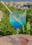 Hotel Solar do Imperador