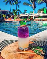 Hotel Solar do Imperador