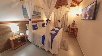 Hotel Solar do Imperador