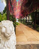 Hotel Solar do Imperador