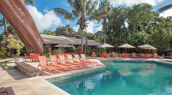 Hotel Solar do Imperador