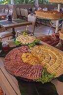 Hotel Solar do Imperador