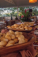 Hotel Solar do Imperador