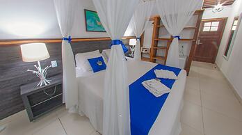 Hotel Solar do Imperador