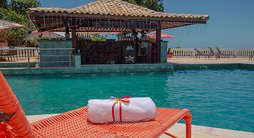 Hotel Solar do Imperador