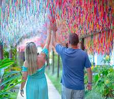 Hotel Solar do Imperador