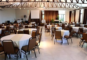 Hotel Solar do Imperador