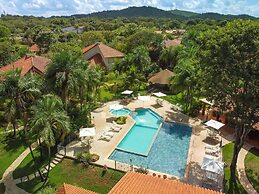 Hotel Pousada Aguas de Bonito