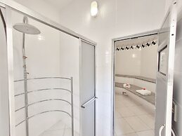 Hotel Pousada Aguas de Bonito