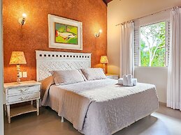 Hotel Pousada Aguas de Bonito