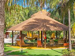 Hotel Pousada Aguas de Bonito