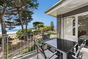 Mantra Lorne