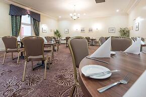 Ben Nevis Hotel & Leisure Club