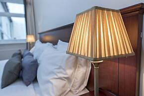 Ben Nevis Hotel & Leisure Club