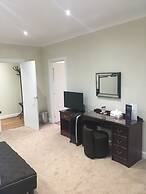 Ben Nevis Hotel & Leisure Club