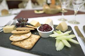 Ben Nevis Hotel & Leisure Club