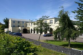 Ben Nevis Hotel & Leisure Club
