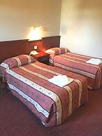 Ben Nevis Hotel & Leisure Club