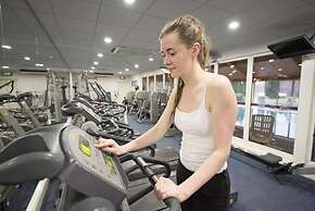 Ben Nevis Hotel & Leisure Club