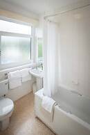 Ben Nevis Hotel & Leisure Club