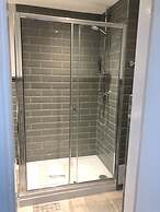 Ben Nevis Hotel & Leisure Club