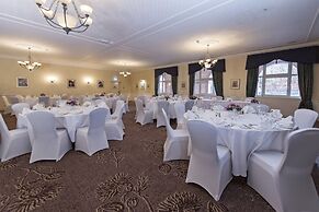 Ben Nevis Hotel & Leisure Club