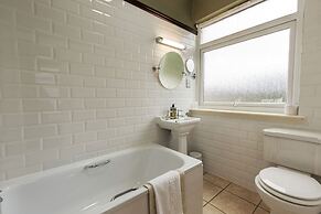 Ben Nevis Hotel & Leisure Club