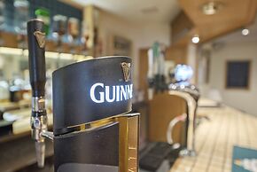 Ben Nevis Hotel & Leisure Club