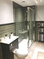 Ben Nevis Hotel & Leisure Club