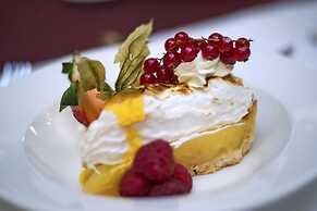 Ben Nevis Hotel & Leisure Club