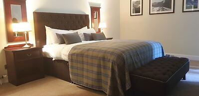 Ben Nevis Hotel & Leisure Club