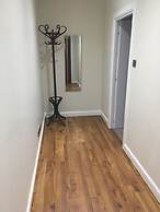 Ben Nevis Hotel & Leisure Club