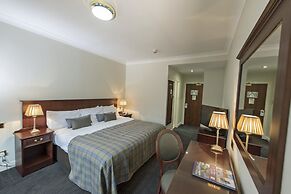 Ben Nevis Hotel & Leisure Club