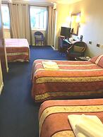 Ben Nevis Hotel & Leisure Club