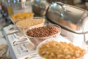 Ben Nevis Hotel & Leisure Club