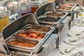 Ben Nevis Hotel & Leisure Club