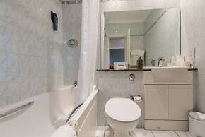 Ben Nevis Hotel & Leisure Club