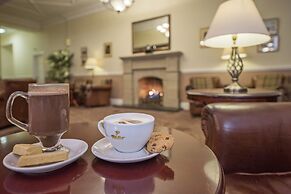 Ben Nevis Hotel & Leisure Club