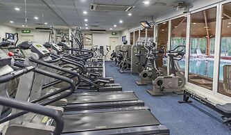 Ben Nevis Hotel & Leisure Club