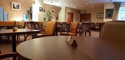 Ben Nevis Hotel & Leisure Club