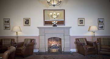 Ben Nevis Hotel & Leisure Club