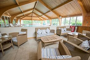 Ben Nevis Hotel & Leisure Club