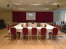 Ben Nevis Hotel & Leisure Club