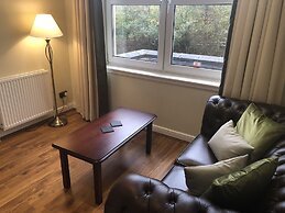 Ben Nevis Hotel & Leisure Club